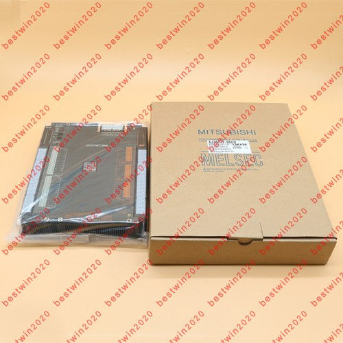 1PC  Mitsubishi IN BOX AJ35PTF-56DS AJ35PTF56DS FREE SHIP