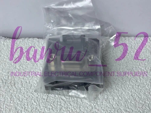1PC  CP1W-CIF01 CP1WCIF01     PLC