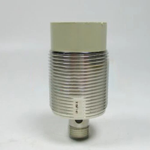 1X For  Proximity Switch Sensor E2EX18MF1M1  E2E-X18MF1-M1