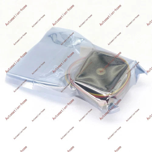 1 PCS DC12V 1.3A 4cm 4028 4-wire axial cooling fan 9GAX0412P3S001