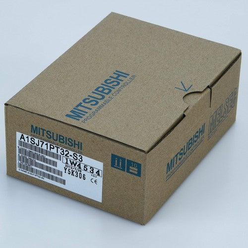 Mitsubishi A1SJ71PT32-S3 module A1SJ71PT32S3 IN BOX free shipping