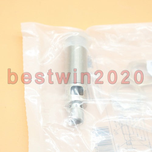 For IFM OGH200  proximity switch Sensor Free Shipping