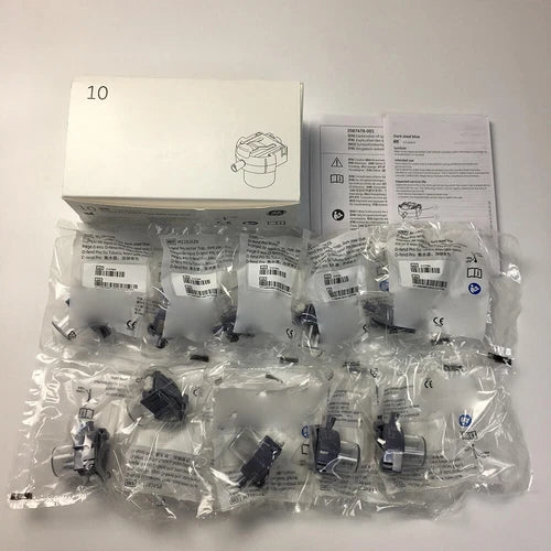 10PCS For  Pro Water Trap  M1182629