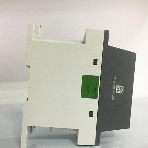 ABB PSR9-600-70 Soft Starter 4kW