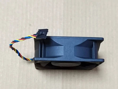 1PC   9032 PSD1209PLV2-A DC12V 4.2W  Fan Construction Standard
