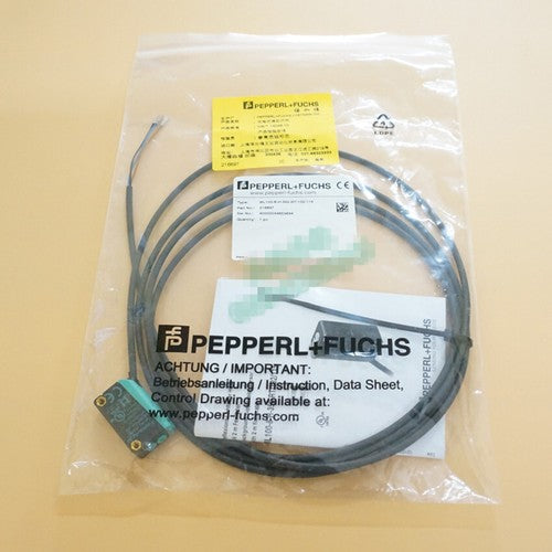 1pc P+F Photoelectric Switch Sensor ML100-8-H-350-RT/102/115 216897
