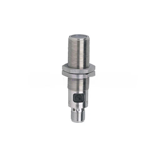 1PC Pressure Sensor OGH 700    OGH700