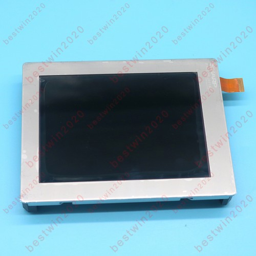 1PC  SHARP LQ6AW31K 320*234 5.6-INCH LCD Screen Panel Free shipping
