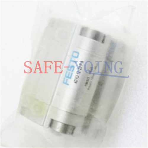 1PCS FESTO ADVU-12-20-P-A 156503 Cylinder