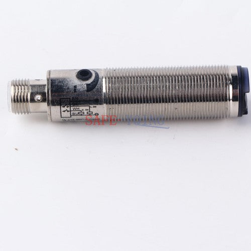 One Pepperl + Fuchs OBS4000-18GM60-E5-V1 Proximity Sensors