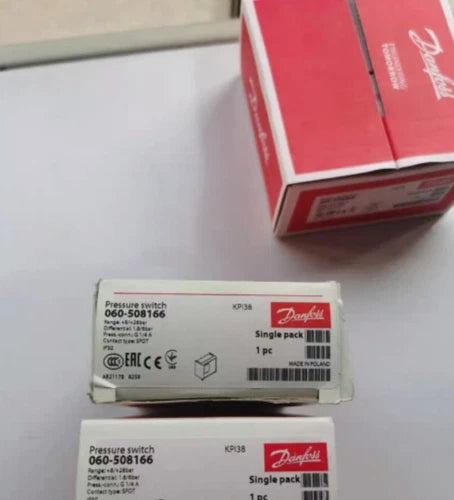 1 PC 060-508166  Pressure Sensor