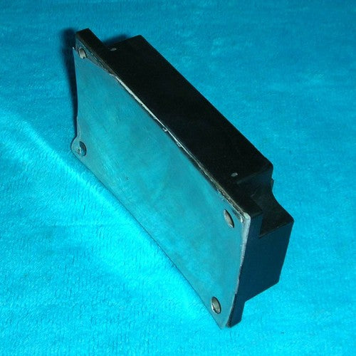 One  IGBT MODULE For FUJI 2MBI200J-140 Free Shipping