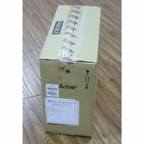 1PC Mitsubishi MDS-C1-V1-45 Servo Drive MDSC1V145  Sealed