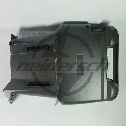 1PC  A290-7213-X706 Shell With MHE2 Membrane  Plastic Case Teach Pendant