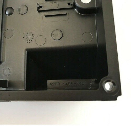 One  spindle motor housing For FANUC A290-1406-X401 Free Shipping