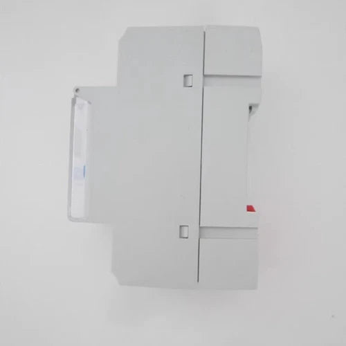 1pcs  smart light switch with light probe ZYT15-GK