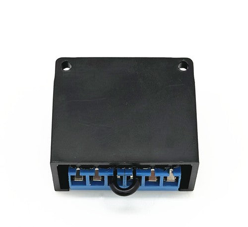 1PC  ROBA-switch 20/017.000.2 200-500V Motor Brake Rectifier