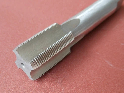 1pc   Right Hand Tap Thread Tap Threading Tool 1 5/16"-12UN