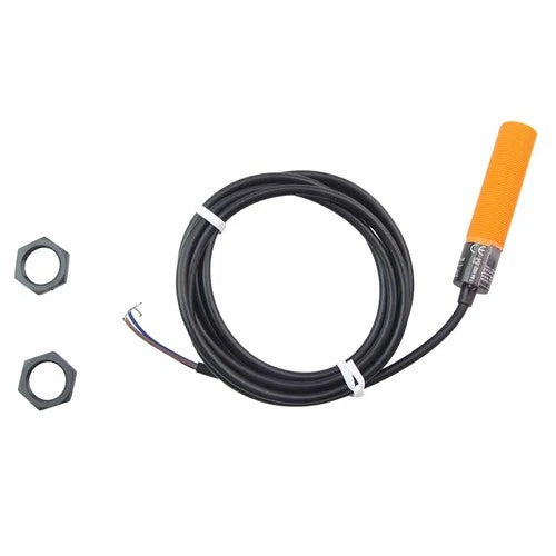 1PC  For   Capacitive Sensor KG-3008-BPKG/NI KG5043