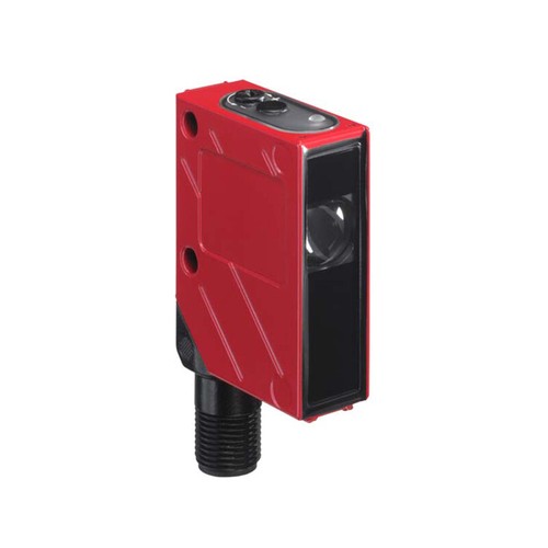 1PC Leuze LRT 8/24.04-50-S12 Sensors