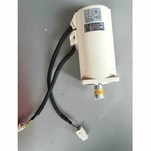 For Panasonic MSMA042P1A  AC Servo Motor Free Shipping