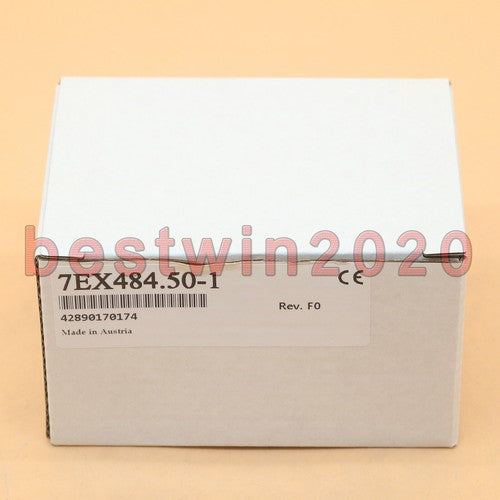 B&R 7EX484.50-1  Module