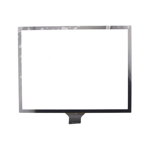 Capacitive Touch Screen 10 Points Touch 4:3+USB Controller Kit 15 inch 325*249mm