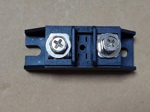 1X anti reverse charging Small volume anti reverse diode 40A 50A 55A
