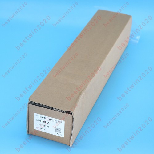 1Pc  Novotechnik Position Transducer LWH-0250/ LWH250 Fast Delivery
