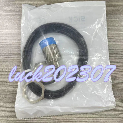 1PC   sensor   IME30-20NPSZW2K