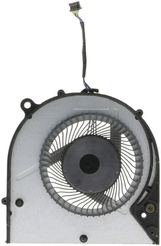 1X  821184-001 6043B0178601  Elitebook 850 G3 CPU Cooling Fan