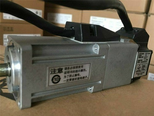 For Panasonic MSMD012G1B  AC Servo Motor Free Shipping