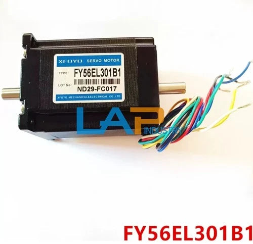 1PCS  FY56EL301B1 Two phase stepper motor