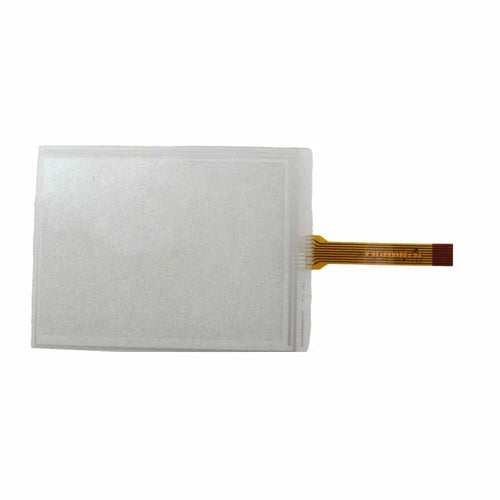 1PC for G05701 Triton Studio Trinity I30 Glass Panel 5.7 inch Touch Digitizer
