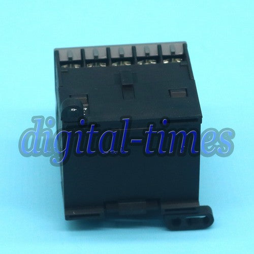 ABB B7-30-01 Circuit Breaker Free Shipping#LJ