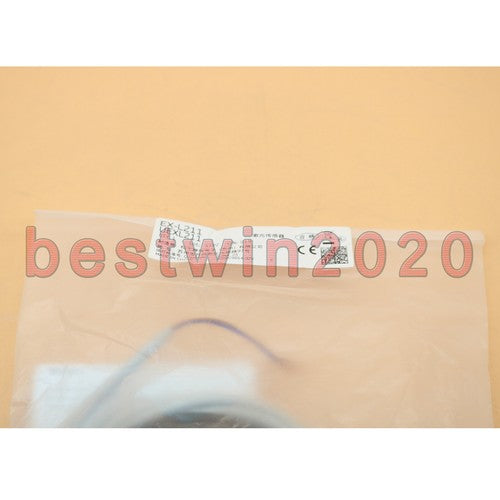 For Panasonic SUNX EX-L211  Sensor Free Shipping