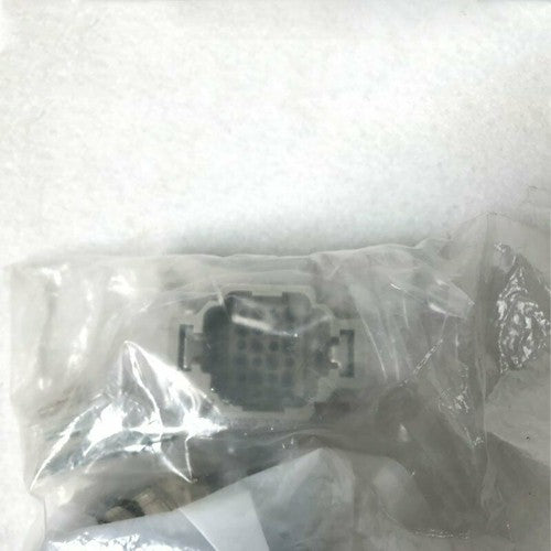 One For Fanuc  A05B-1329-HXXX-SET CNC machine tool accessories