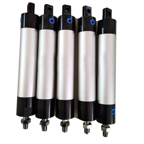 1PC for  22334155 39589056 54600366 42495911 Pneumatic Cylinder