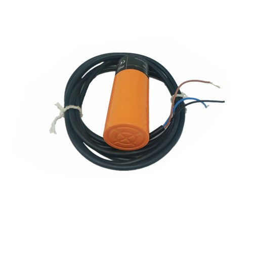 For IFM KB5062 Capacitive Sensor 10...36 DC PNP