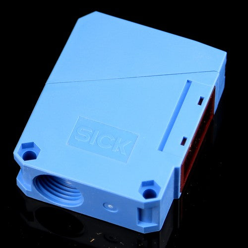 Sick WL260-S270 Photoelectric Sensor