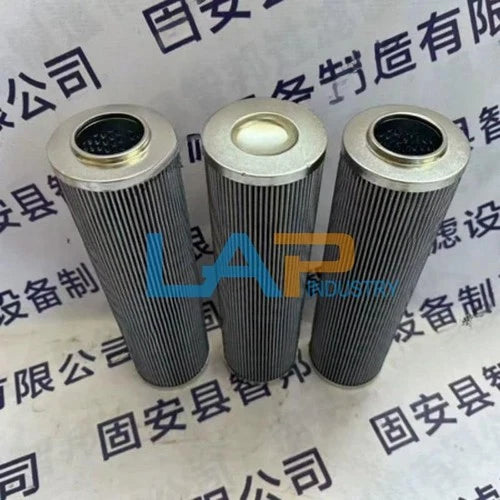 QTY:1 FIT FOR FC7007F005BK hydraulic oil filter element