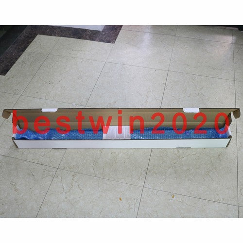 keyence Safety light grid GL-R48H GL-R48H ONE Year Warranty