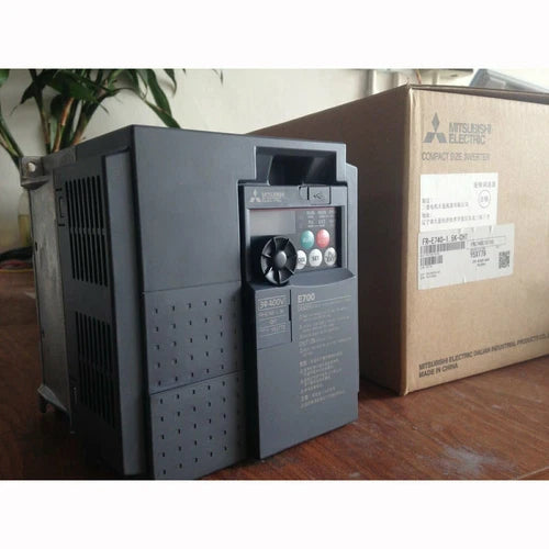 FRE7401.5KCHT 1PC  Mitsubishi FRE7401.5KCHT Inverter ping