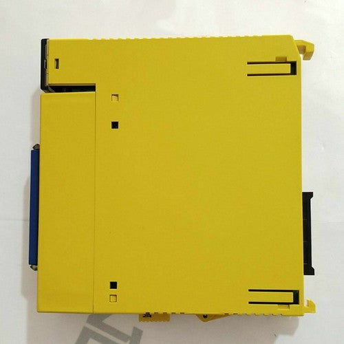 For FANUC A03B-0807-C106  INPUT MODULE Free Shipping