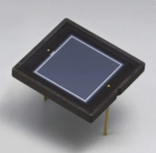 1PC  FIT FOR S1227-1010BR Sensor