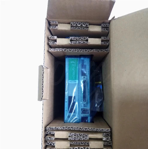 1pc  FIT FOR SV-X3EA010A-A2 Servo Drive