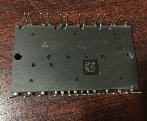1PCS CP15TD1-24A  MITSUBISHI Best Offer Trans IGBT Module