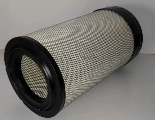 1PCS FIT FOR  air filter element P785426