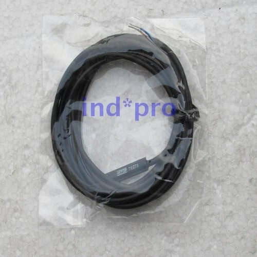 1pc for  TE-Z73 Hengtuo   magnetic switch