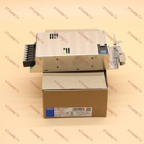 1PC OMRON  S8FS-G30024CD S8FSG30024CD DC Power Supply spot stock